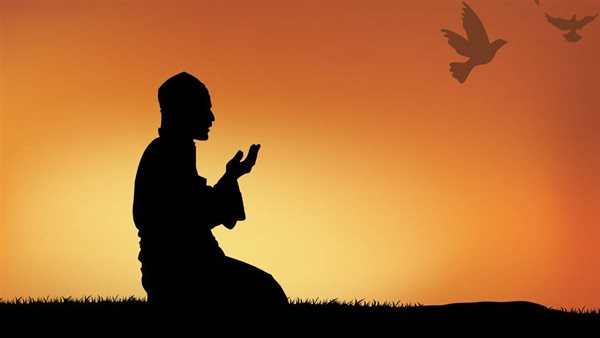 مواعيد الصلاة في بني سويف اليوم الإثنين