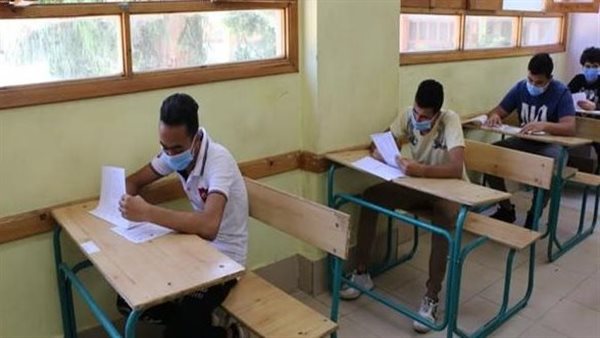 جداول مواعيد امتحانات الترم الثاني 2025 لجميع المراحل الدراسية