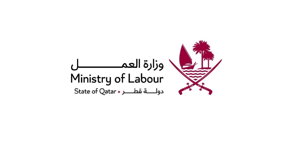 تراخيص العمل تستقبل 98925 طلبا في الربع الأول من عام 2025