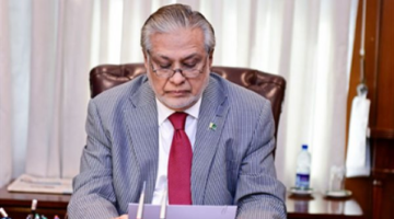 باكستان: لن نكون الطرف المبادر بالتصعيد في أي نزاع قائم