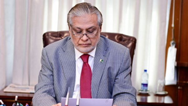 باكستان: لن نكون الطرف المبادر بالتصعيد في أي نزاع قائم باكستان: لن نكون الطرف المبادر بالتصعيد في أي نزاع قائم