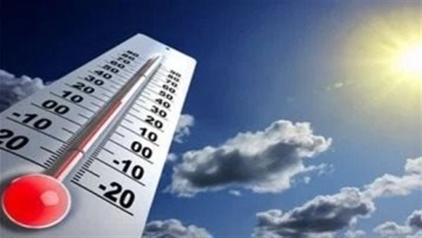 تعرف على حالة الطقس في مطروح اليوم الإثنين 5 مايو 2025