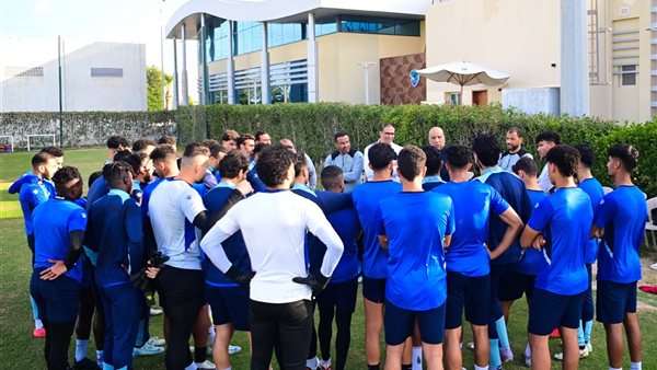 الاتحاد يتعهد بالثلاث نقاط في مواجهة “زد ” لتفادي الهبوط