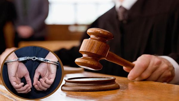 15 مايو.. أولى جلسات محاكمة عاطل بتهمة حيازة وتعاطي الحشيش في روض الفرج