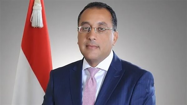 توجيهات جديدة من رئيس الوزراء للمحافظين.. "إكسترا نيوز" تكشفها