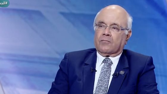 رئيس تجارية القليوبية: تطبيق دعم المستثمرين نقلة رقمية تعزز ثقة رجال الصناعة في الحكومة