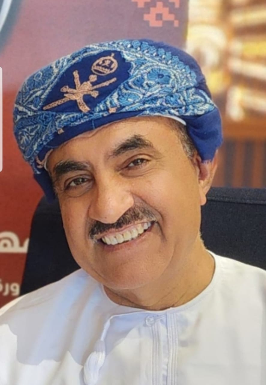 الهوية والتكوين الثقافي للطفل من خلال الحكاية..تكوين المخيلة وتغذية الحس الأخلاقي