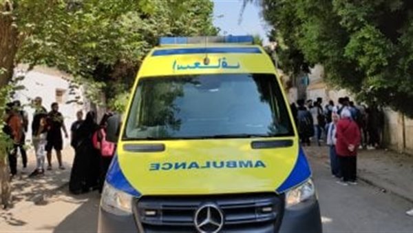 عمرهما 4 أعوام.. مصرع صغيرتين توأم إثر انهيار جدار عليهما في قنا