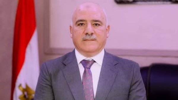 مركز طبي كفر شكر يحصل علي الاعتماد المبدئي من هيئة الرقابة