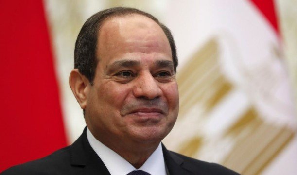 الجريدة الرسمية تنشر قرار تصديق الرئيس السيسي على قانون العمل