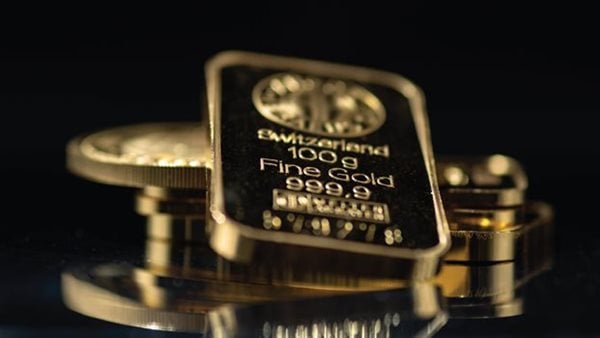 سعر سبيكة الذهب اليوم الإثنين 5 مايو 2025 بمحلات الصاغة