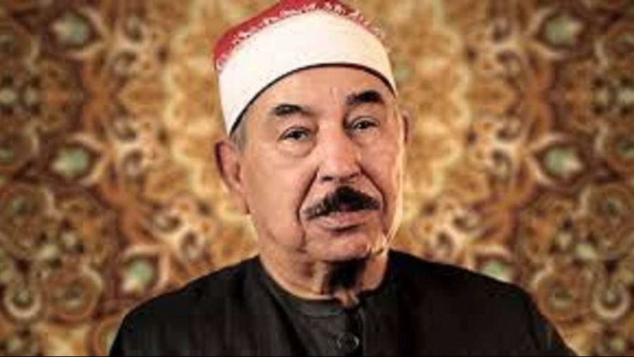في الذكرى الخامسة لرحيله.. الشيخ محمد محمود الطبلاوي صوت من السماء لا يُنسى