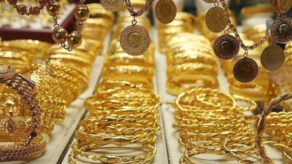 سعر الريال السعودي في البنك الأهلي اليوم