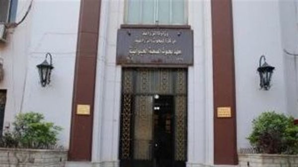 “بحوث الصحة الحيوانية” يعزز نشاطاته التدريبية والإرشادية بالمحافظات