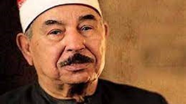 في ذكرى رحيله.. "الطبلاوي" أول من قرأ في المسجد الأقصى قبل الاحتلال عام 1967