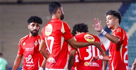 بشرى لعشاق الأهلي.. شوبير يعلن عودة "الدبابة" قبل كأس العالم للأندية