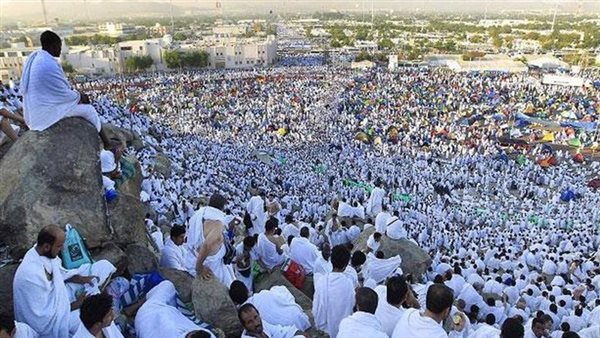 واجبات أداء مناسك الحج