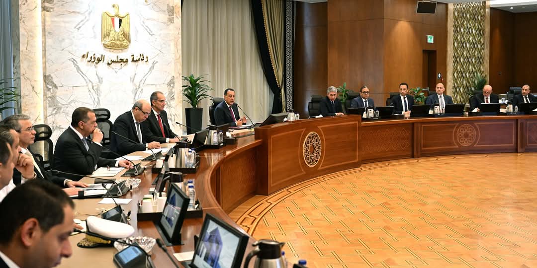 مجلس الوزراء: 83 مليار جنيه تمويل لـ 640 ألف مستفيد من الإسكان المدعوم