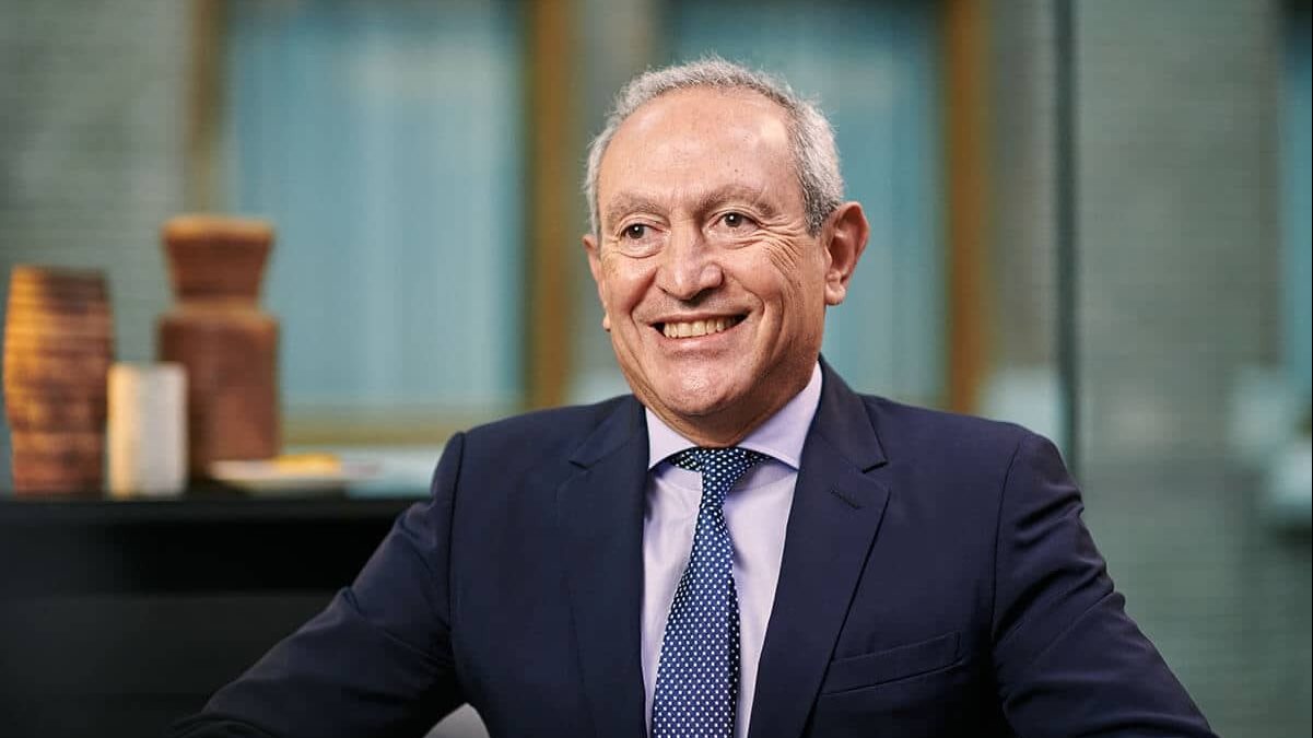 ناصف ساويرس: ولّت أفضل أيام الاستثمار الخاص