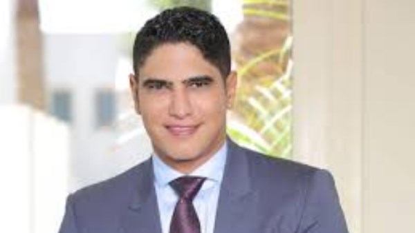 حيثيات حبس سمسار عقارات وآخرين بتهمة تهديد وابتزاز أحمد أبو هشيمة