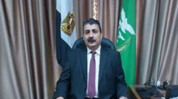 خلال أسبوع.. تموين المنوفية تحرير 734 مخالفة تموينية