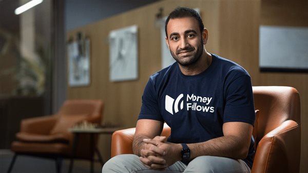Money Fellows تجمع 13 مليون دولار لتعزيز الشمول المالي في أفريقيا