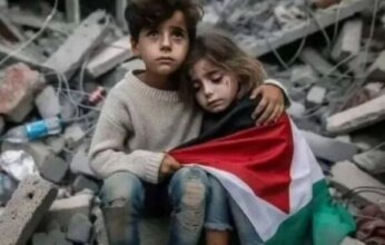 صحة غزة: عدد الشهداء الأطفال تجاوز 16 ألفا.. والقطاع يشهد مؤشرات خطيرة
