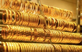 20 جنيها دفعة واحدة.. مفاجأة في سعر الذهب اليوم الإثنين وعيار 21 يصدم المستثمرين