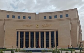 صافي الأصول الأجنبية للبنوك في مصر يسجل فائضًا بأكثر من 15 مليار دولار