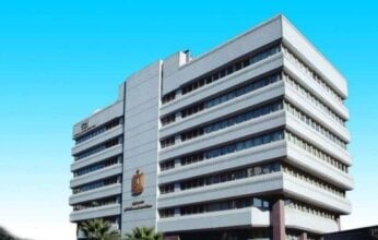 معلومات الوزراء يرصد طفرة في القطاع الزراعي وجهود تحقيق الأمن الغذائي
