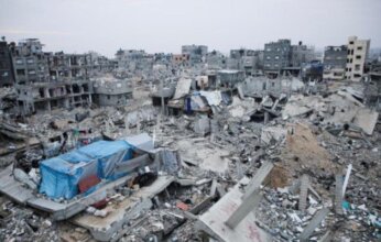 وسائل إعلام إسرائيلية تزعم تصديق الحكومة على خطة احتلال غزة.. وانتقادات حادة لنتنياهو
