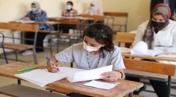 رسميًا.. موعد امتحانات الدبلومات الفنية 2025