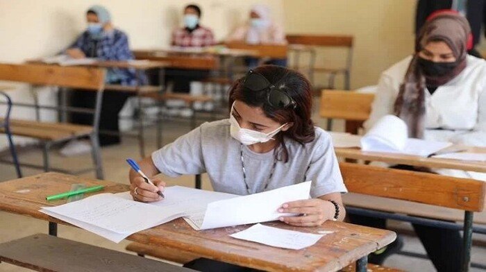 رسميًا.. موعد امتحانات الدبلومات الفنية 2025