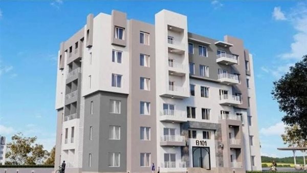 "الإسكان" تكشف عن 520 وحدة سكنية ضمن مشروع ديارنا بمدينة بدر