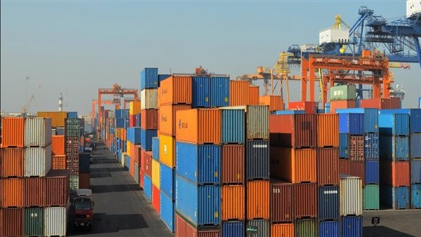شعبة النقل الدولي: طرح 23 ميناءً جافًا للاستثمار يعزز القدرة التنافسية للصادرات المصرية