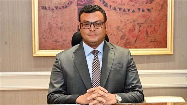 "الإسكان": تخصيص 650 قطعة أرض لمن وفقوا أوضاعهم بمنطقة الرابية بالشروق