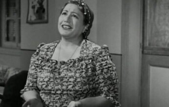 في ذكرى ميلادها.. أبرز المعلومات عن «فردوس محمد» أم السينما المصرية