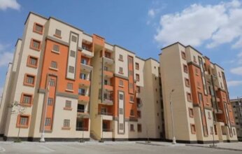 «الوزراء» يستعرض جهود الدولة لتوفير سكن ملائم للمواطنين بأسعار مناسبة.. فيديو
