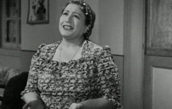 في ذكرى ميلادها.. أبرز المعلومات عن «فردوس محمد» أم السينما المصرية