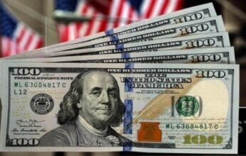 سعر الدولار اليوم مقابل الجنيه في البنوك المصرية.. بكام العملة الأمريكية الآن؟