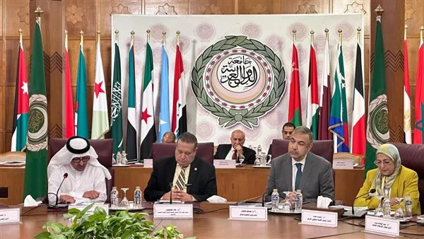 الهيئة القومية لضمان جودة التعليم والاعتماد تطلق مبادرة "بداية جديدة لبناء الإنسان"