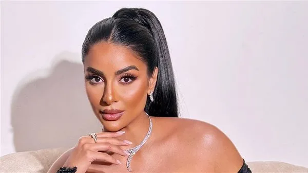 جوري بكر تتقدم ببلاغ ضد طليقها بتهمة الاعتداء عليها في منزلها بعد مشادة بسبب نجلهما