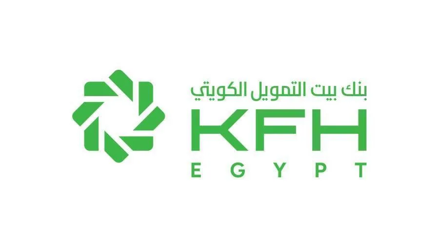 محليا ودوليا.. بيت التمويل الكويتي يتيح لعملائه تقسيط مشترياتهم بدون أرباح لمدة 6 أشهر