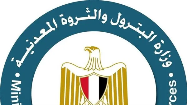«البترول» تعلن نتائج تحليل عينات البنزين بمحطات الوقود