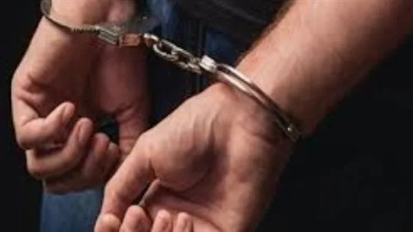 مقطع فيديو يقود رجال الأمن لضبط عاطل ربط 3 قطط بحبل بالعمرانية