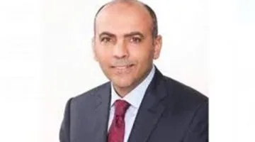 زراعة الشيوخ توصى بسرعة تعديل قانون التعاونيات الزراعية