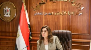 التنمية المحلية: وزارة الإسكان هي المسئولة عن تعويض المتضررين من مشروع قانون الإيجار القديم