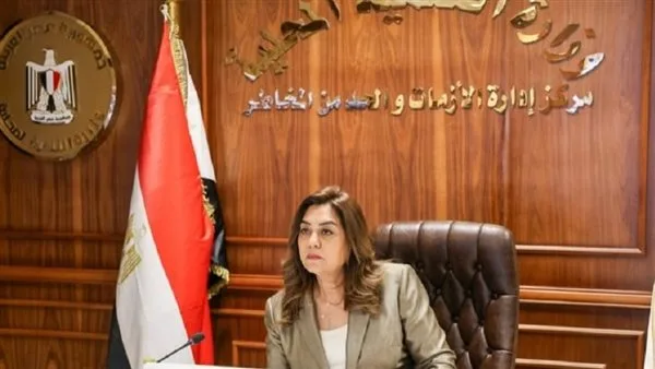 التنمية المحلية: وزارة الإسكان هي المسئولة عن تعويض المتضررين من مشروع قانون الإيجار القديم