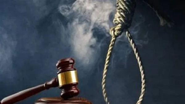 لرفضها زواجه.. جنايات بنها تصدر حكمها بشأن المتهم بإنهاء حياة والدته بالقليوبية