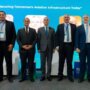 «القابضة للمطارات» تشارك كمتحدث رئيس في قمة مستقبل الدول الرقمية FDC Summit 2025